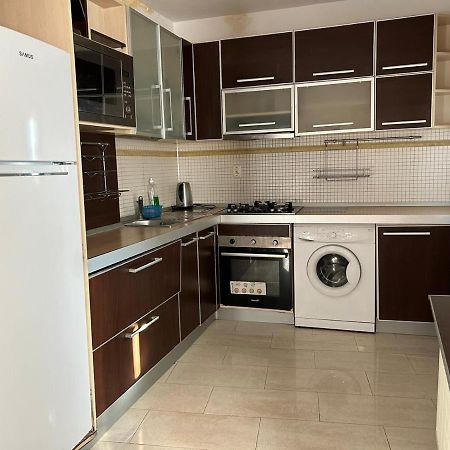 Bucharest City Center Apartment Bucareste Exterior foto