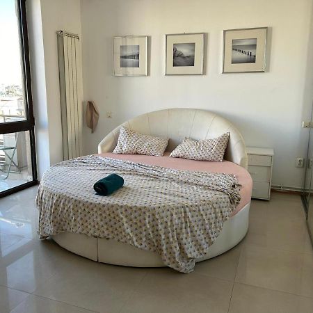 Bucharest City Center Apartment Bucareste Exterior foto