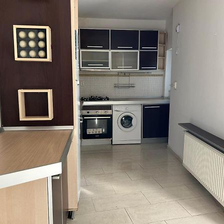 Bucharest City Center Apartment Bucareste Exterior foto